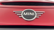 MINI Hatchback 135kW Cooper S Level 2 33kWh 3dr Auto Electric Hatchback